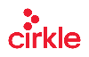 Airtel Bangladesh logo