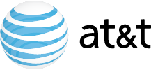 AT&T