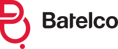 Batelco Bahrain logo