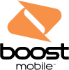Boost Mobile