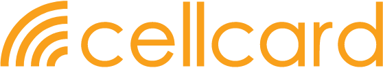 Cellcard Cambodia logo