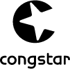 Congstar Germany logo
