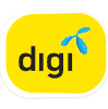 Digi Malaysia logo