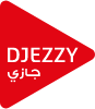 Djezzy Algeria logo