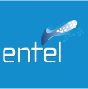 Entel Bolivia logo