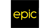 Epic Cyprus logo