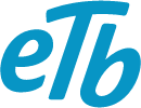 ETB Colombia logo