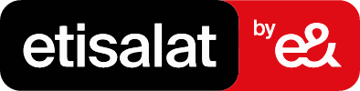 Etisalat Egypt logo