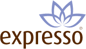 Expresso Senegal logo
