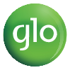 Glo Nigeria logo