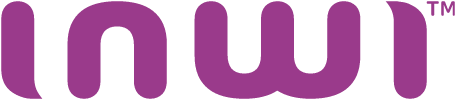 inwi Morocco logo