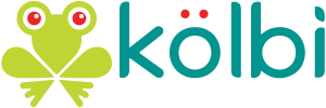 Kolbi Costa Rica logo