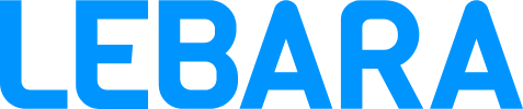 Lebara Netherlands logo