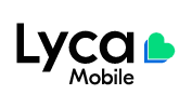 Lyca Mobile