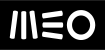 Meo Portugal logo