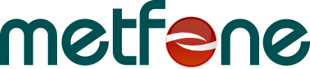 Metfone Cambodia logo