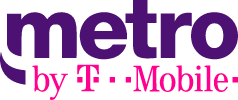 Metro by T-Mobile