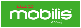 Mobilis Algeria logo