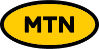 MTN Eswatini logo