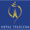 Nepal Telecom Nepal logo