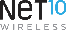 NET10 Wireless