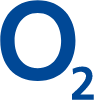 O2 Germany logo