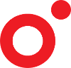 Ooredoo Qatar logo