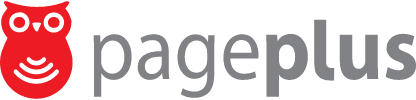 Page Plus