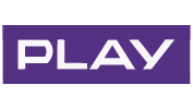 Play Poland logo