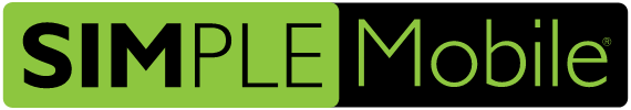 Simple Mobile
