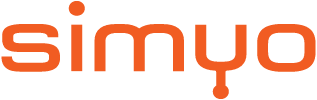 Simyo Spain logo