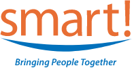 Smart Belize logo