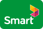 Smart Cambodia logo