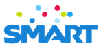 Smart Philippines logo