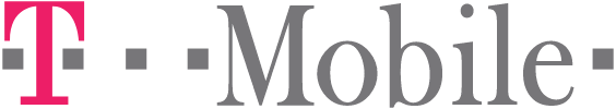 T-Mobile Germany logo