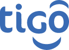 Tigo Colombia logo
