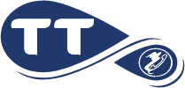 Tunisie Telecom Tunisia logo