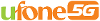 Ufone Pakistan logo