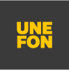 Unefon Mexico logo