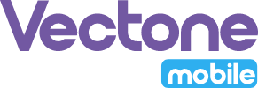 Vectone Portugal logo