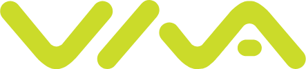 VIVA Bolivia logo